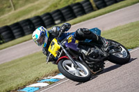 enduro-digital-images;event-digital-images;eventdigitalimages;lydden-hill;lydden-no-limits-trackday;lydden-photographs;lydden-trackday-photographs;no-limits-trackdays;peter-wileman-photography;racing-digital-images;trackday-digital-images;trackday-photos